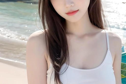 男明星揭露娱乐圈大瓜后自己黑料也被扒：虐猫砸车脚踏多条船真没想到…