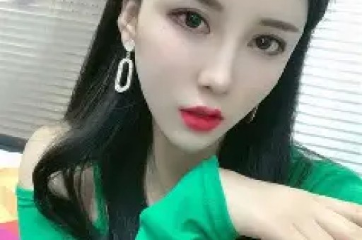 想捞钱不可能！这8位“不死心”的翻车艺人再折腾也无法复出