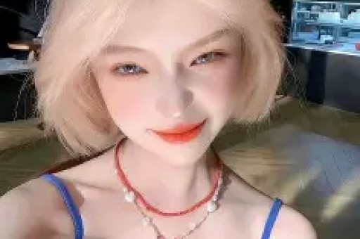 陪玩陪睡已过时!继关晓彤事件、注射不明物后娱乐圈再曝潜规则 陪玩陪睡已过时!继关晓彤事件、注射不明物后娱乐圈再曝潜规则