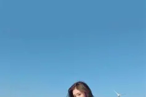明星卖羽绒服被打假！本人致歉：会先为粉丝全额退款
