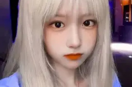 KSD韩星网