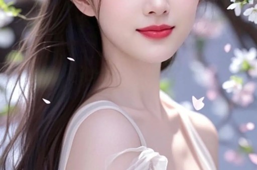 非凡大师