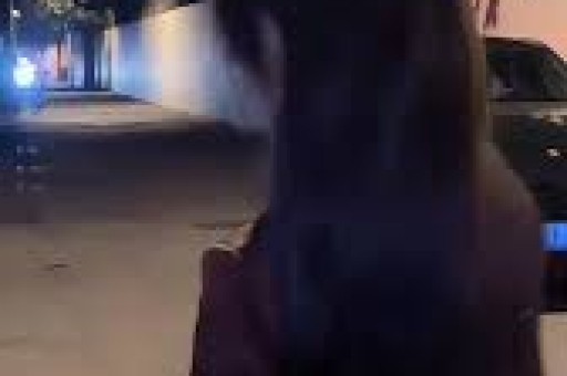 恶有恶报二零二四年塌房的七大网红为了流量各种欺骗不值得同情