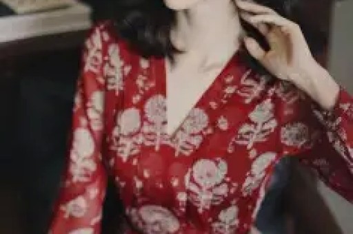 新闻深度天极网