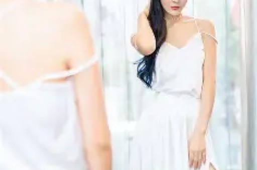 艺人塌房是什么意思？艺人违约金给不起怎么办？