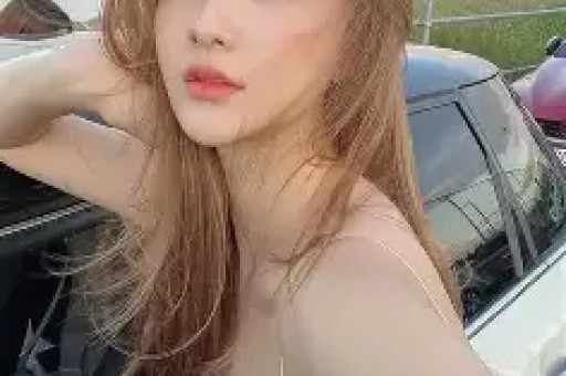龚俊薅到杨幂揭秘！杨幂龚俊“潜规则”传闻真相竟是这样！