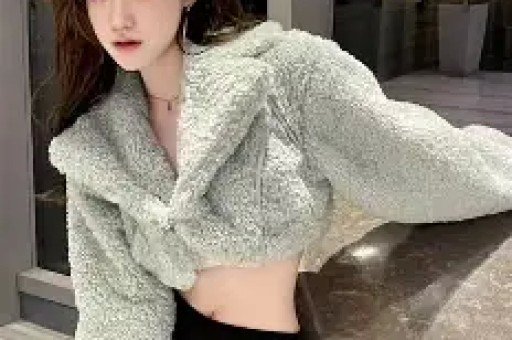 【可复美再辟谣】可复美呼吁良性竞争4月15日@发文：“官方辟谣！！请大家相信！呼吁科学理性检测！市场良性竞争！”视频中引用了4月13日中国香妆协会关于EGF情况的说明中国香妆协会称不能仅基于ELISA