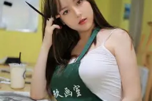 鹅腿阿姨