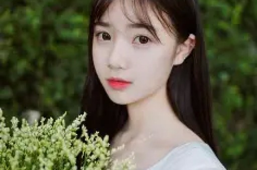 艺人塌房是什么意思？艺人违约金给不起怎么办？_今日热门