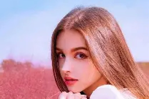 可复美陷入EGF风波：ELISA检测结果引争议真相竟然是……