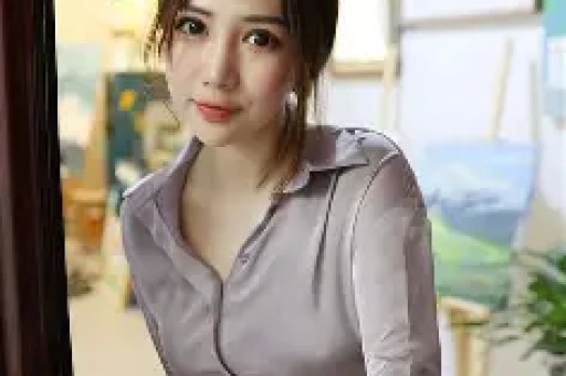 娱乐圈真的所有女艺人都被潜规则过吗？网友的爆料太真实了