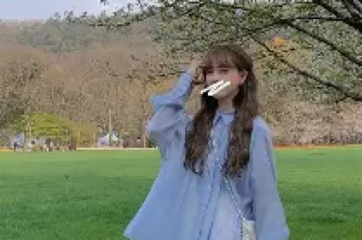 王阳被曝曾遭职场霸凌拍戏时被执行导演骂到快要哭了! 王阳被曝曾遭职场霸凌拍戏时被执行导演骂到快要哭了!