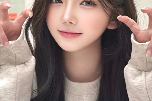 拔出萝卜带出泥！继带女儿偷腥后男演员曝潜规则赵露思也遭殃