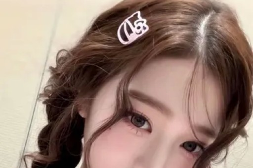 陪玩陪睡已经过时了继王阳 关晓彤事件后明星助理曝光不堪一