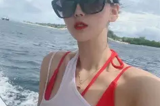 究竟算法失控还是人性沉沦 抖音娱乐大卖场的价值歧途 究竟算法失控还是人性沉沦 抖音娱乐大卖场的价值歧途